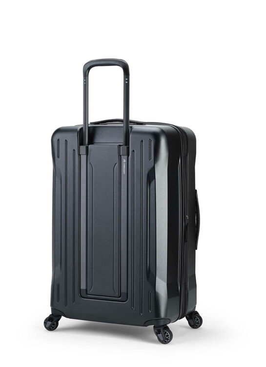 DIVIDE ROLLERS 콰드로 프로 28 캐리어