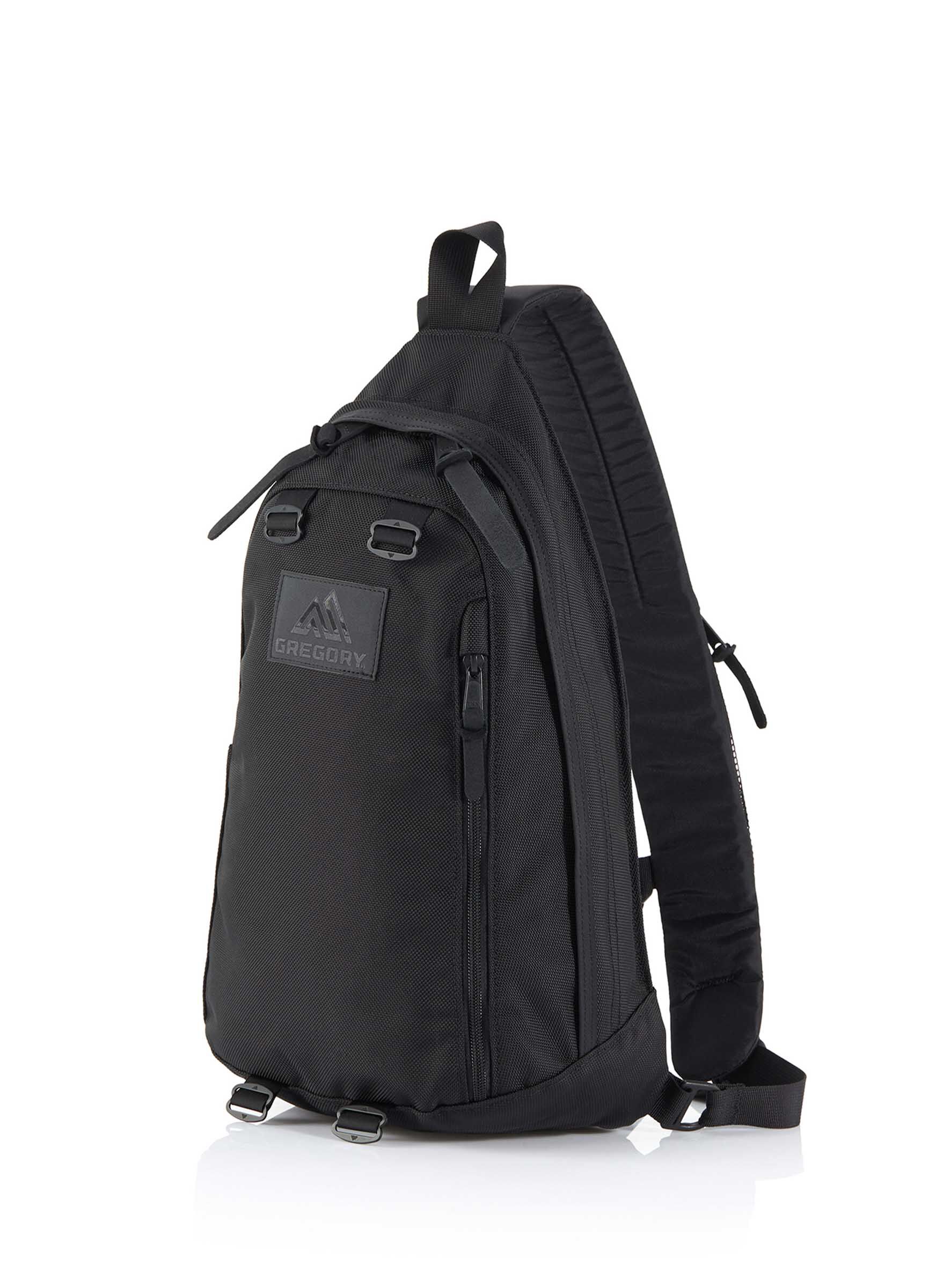 CLASSIC BAGS 스핀 슬링 V2