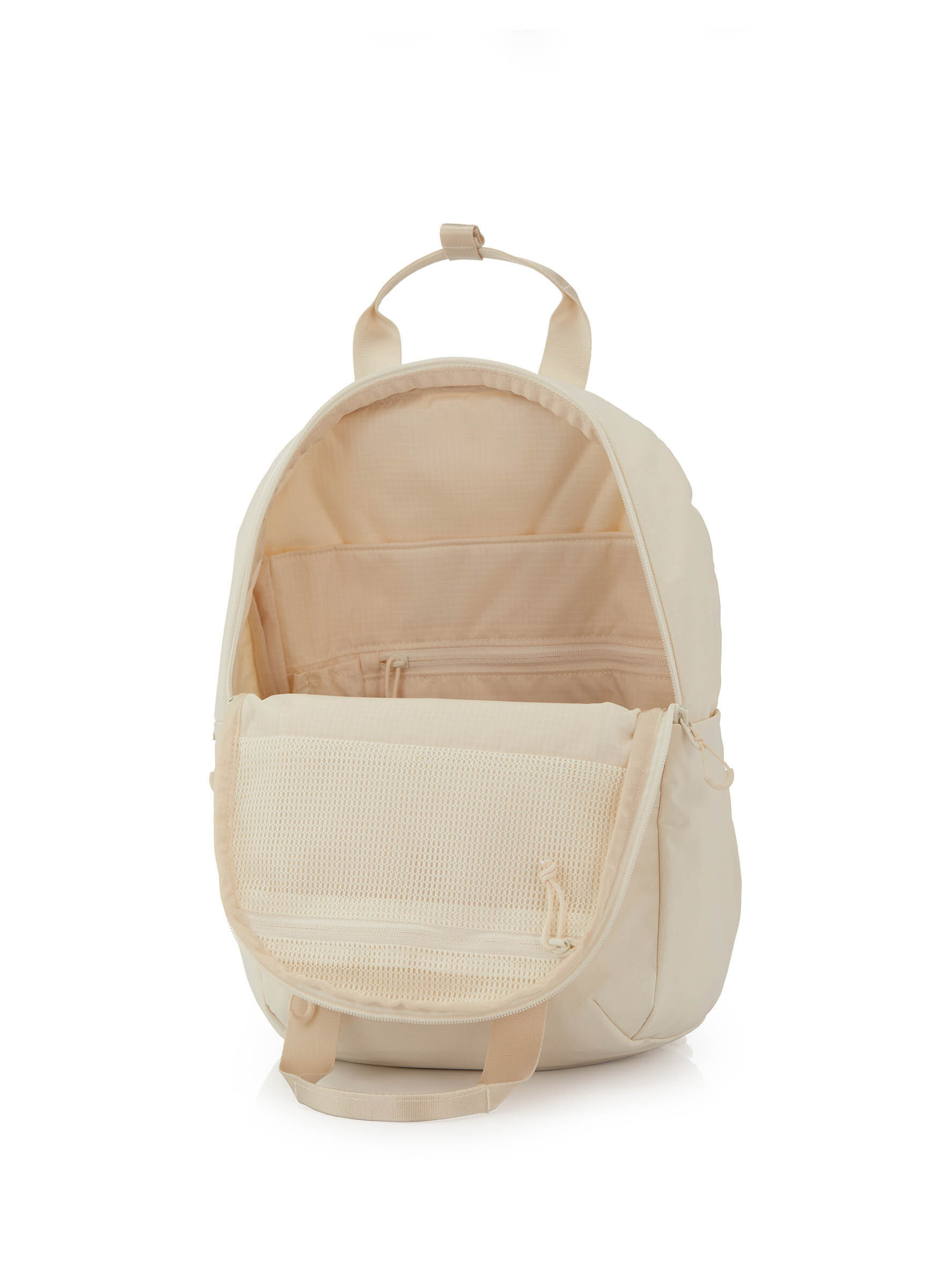 SUSZY 수지 백팩 M