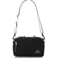 CLASSIC BAGS 패디드 숄더 파우치 M 크로스백