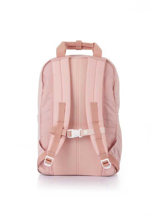 CLASSIC DAY 이지피지데이 백팩