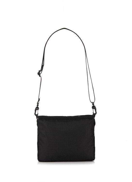 ESSENTIAL HIKING 나노 사코슈