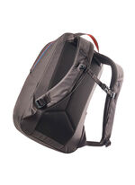 EVERYDAY ADVENTURE 레트나 20 백팩