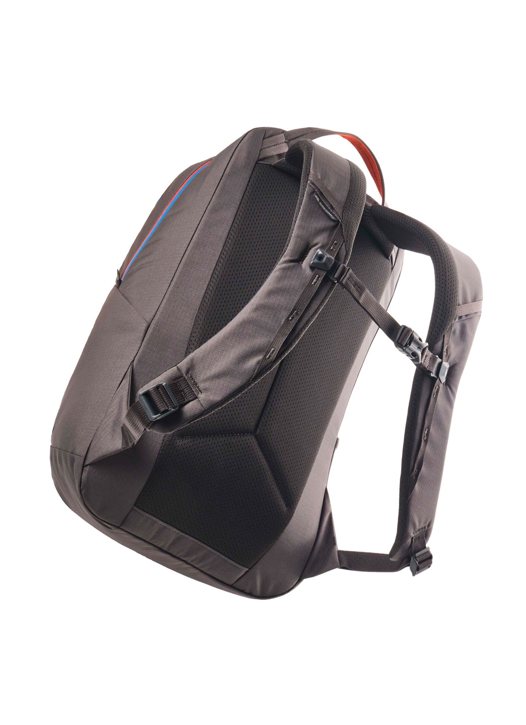 EVERYDAY ADVENTURE 레트나 20 백팩