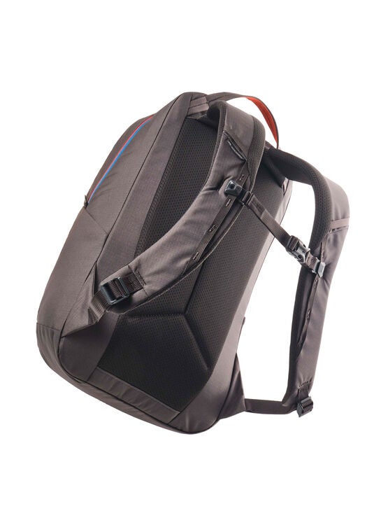 EVERYDAY ADVENTURE 레트나 20 백팩