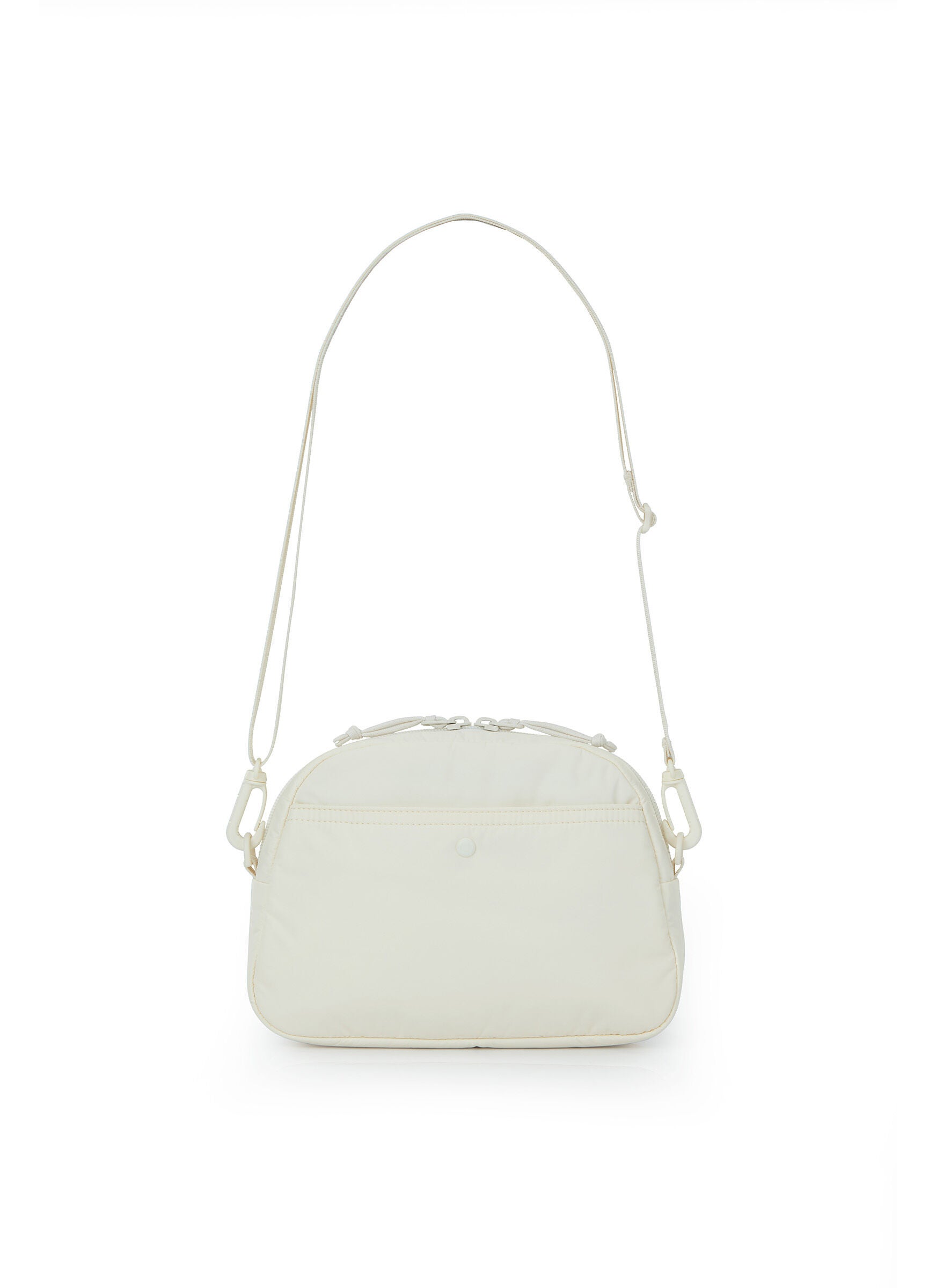 LADYBIRD 레이디버드 크로스바디백 M