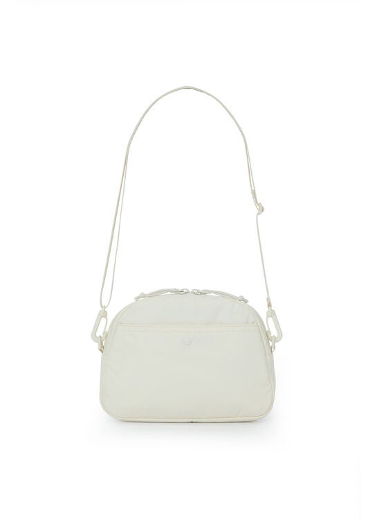 LADYBIRD 레이디버드 크로스바디백 M