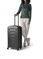 캐시 라지 스피너