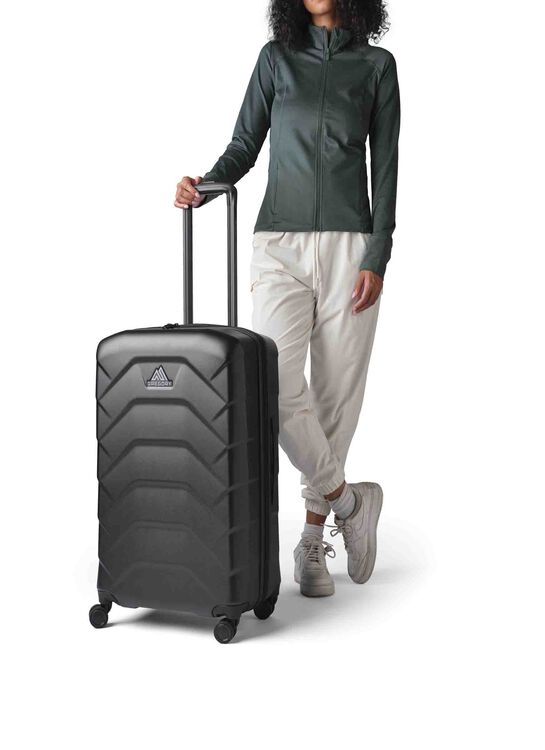 캐시 라지 스피너