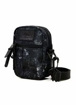CLASSIC BAGS 퀵 패디드 포켓 S 크로스백