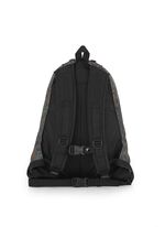 CLASSIC DAY 데이팩 백팩