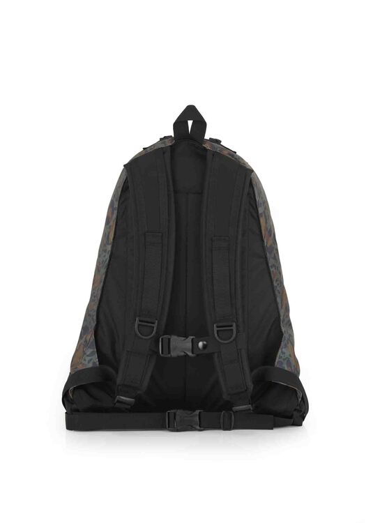 CLASSIC DAY 데이팩 백팩