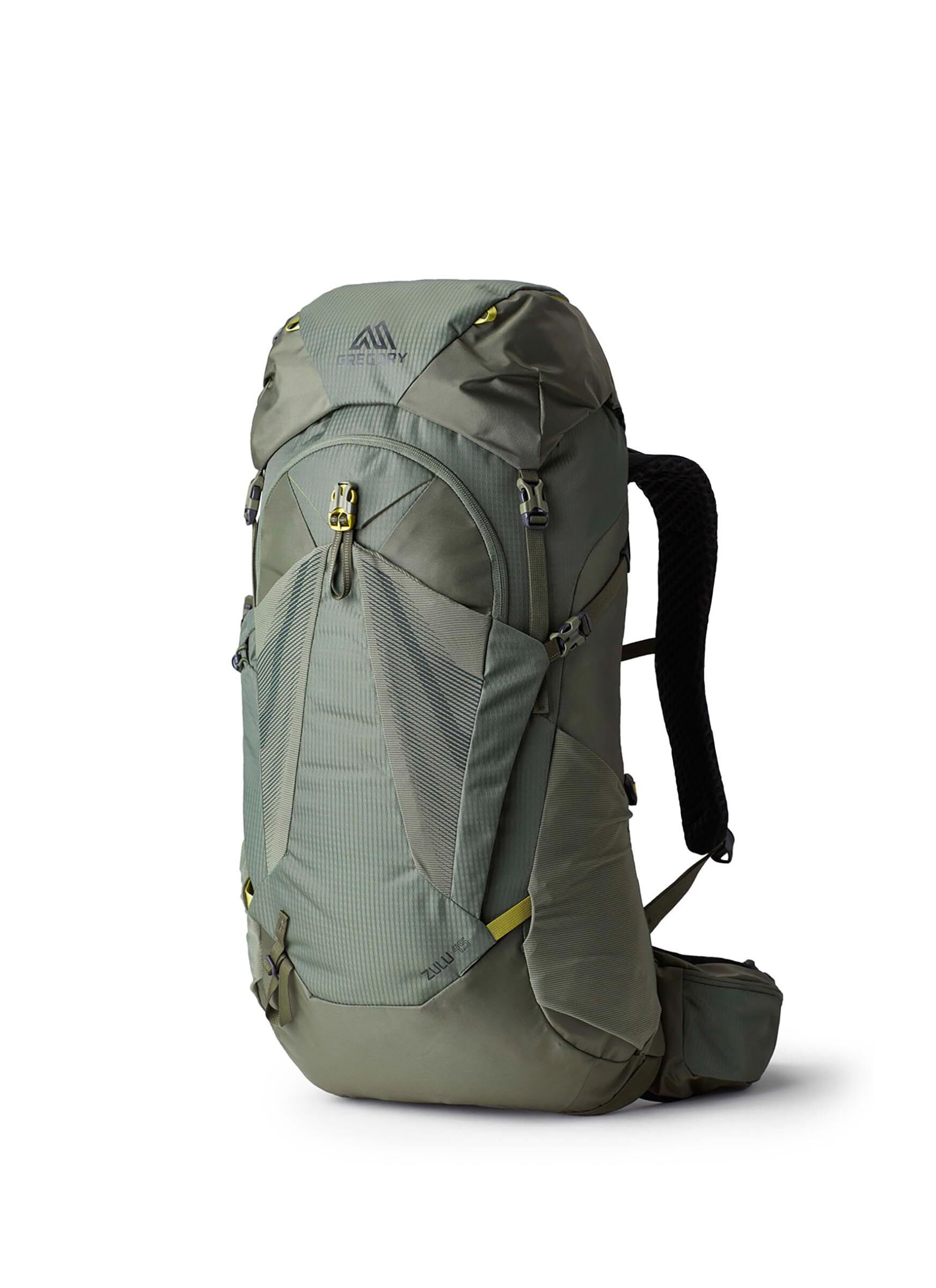 FLOAT 줄루 45 SM/MD