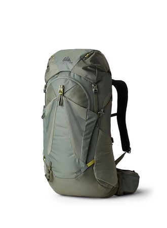 FLOAT 줄루 45 SM/MD