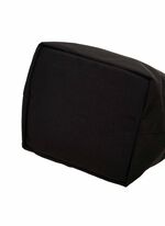 CLASSIC BAGS 이지 숄더 크로스백