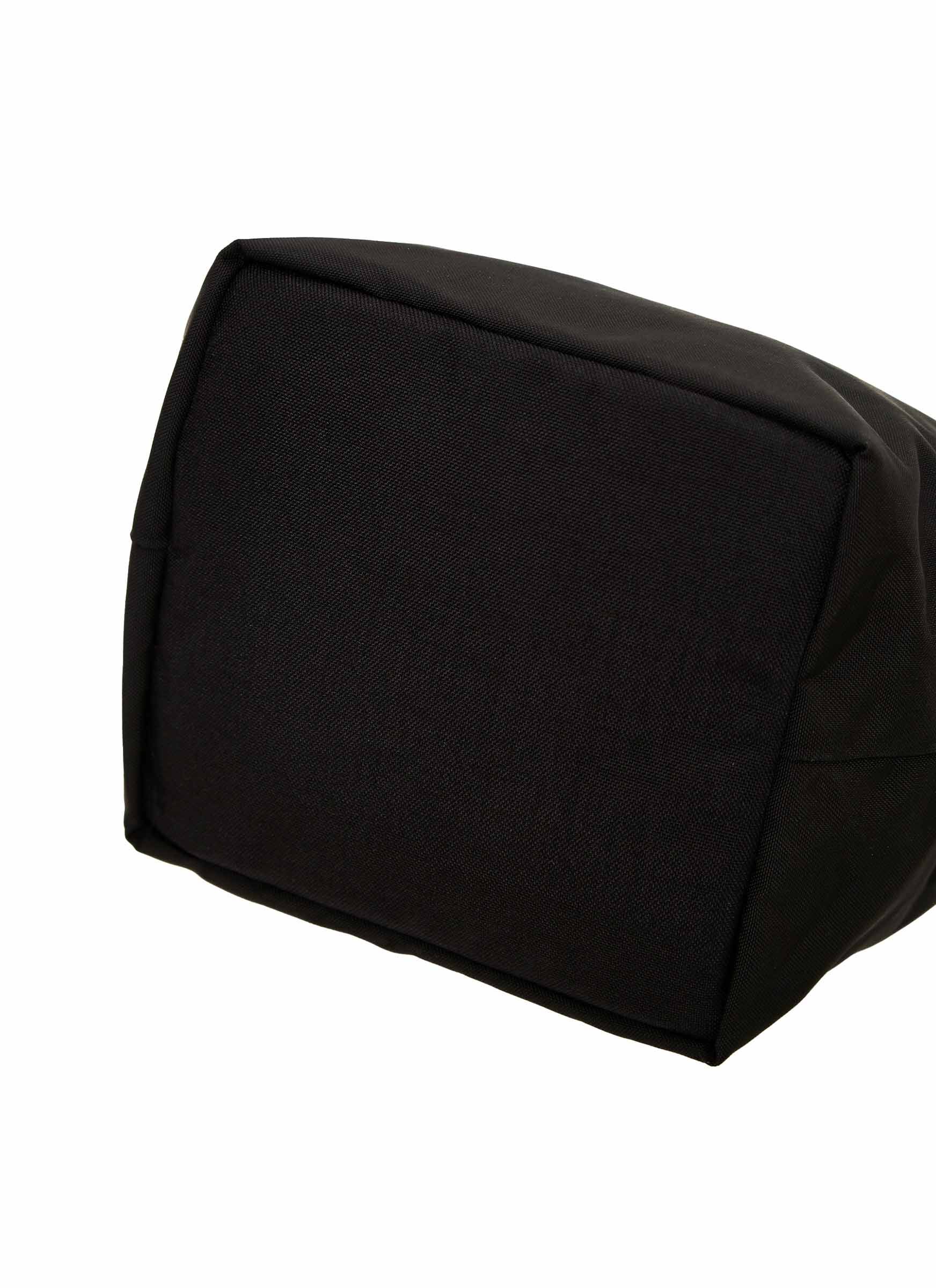 CLASSIC BAGS 이지 숄더 크로스백