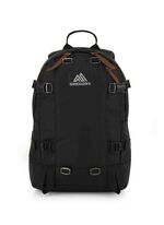 CLASSIC DAY 올데이 V2.1 디럭스 백팩