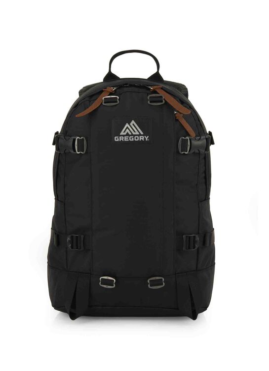 CLASSIC DAY 올데이 V2.1 디럭스 백팩