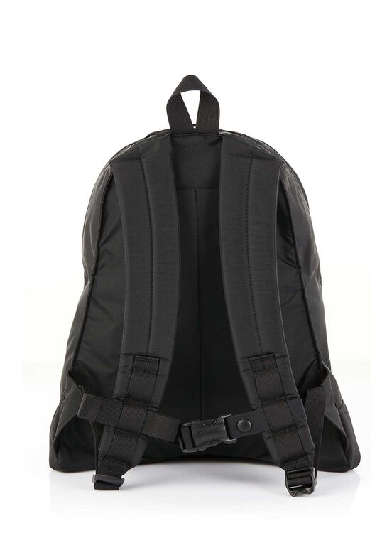 CLASSIC DAY 파인데이 백팩 V2