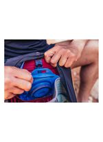 VAPORSPAN 줄루 24 LT