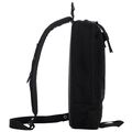 CLASSIC BAGS 스위치 슬링 슬링백