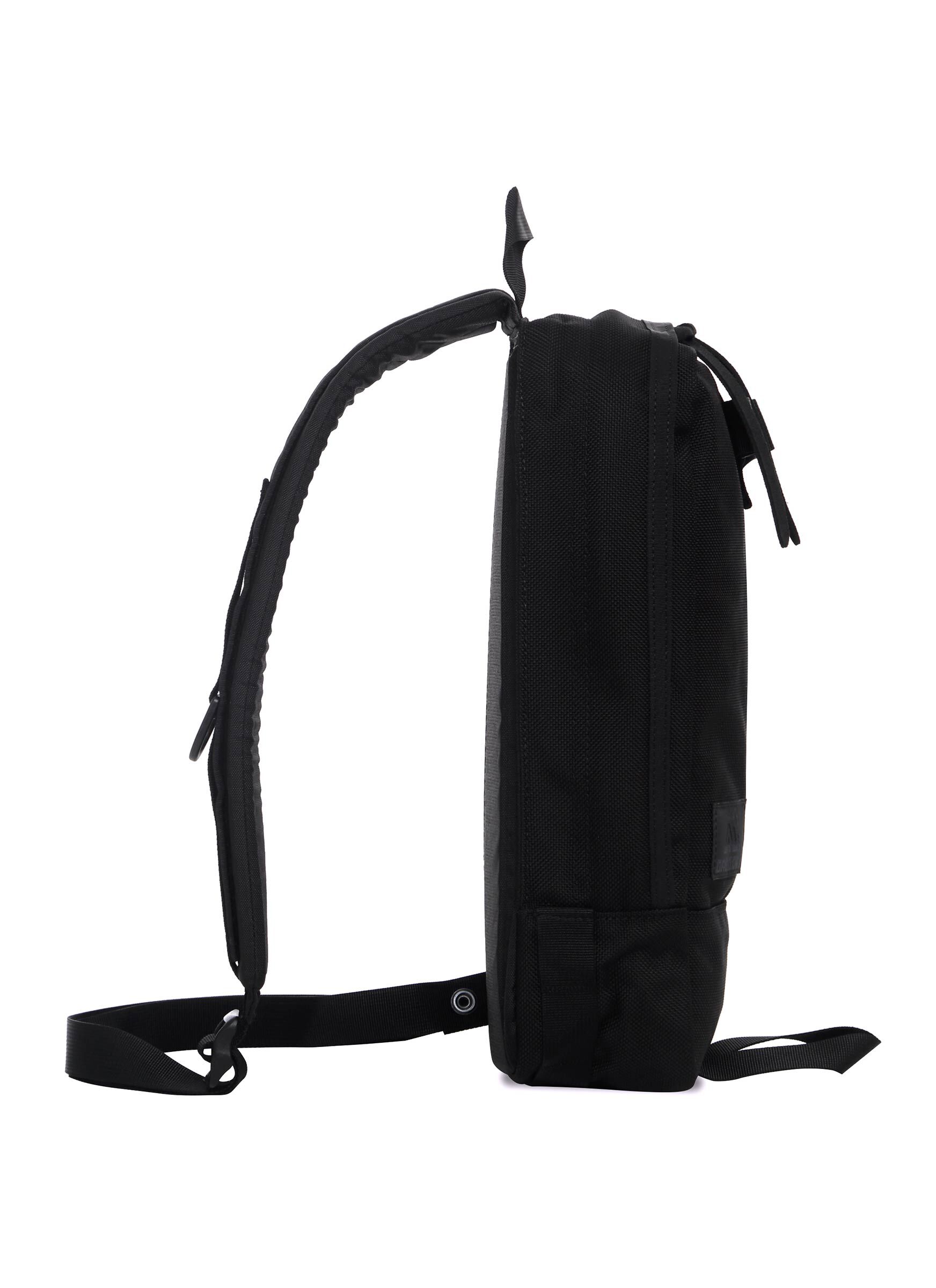 CLASSIC BAGS 스위치 슬링 슬링백