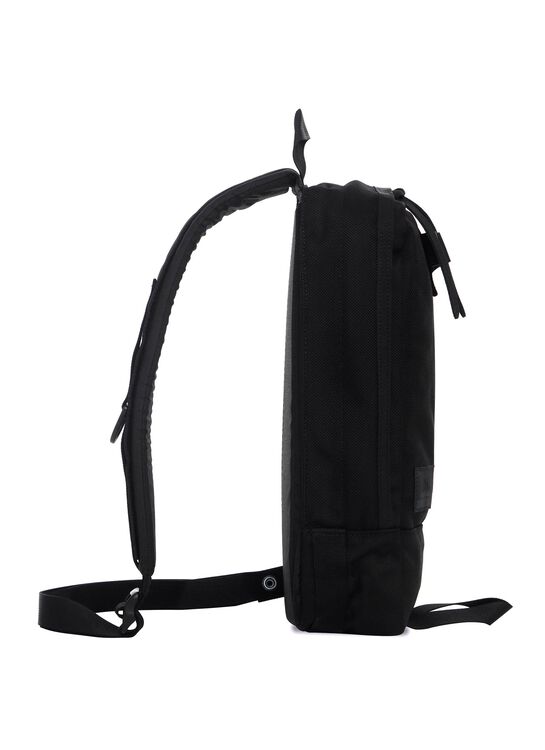 CLASSIC BAGS 스위치 슬링 슬링백