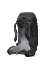 FLOAT A3 발토로 65 L