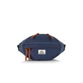 CLASSIC BAGS 테일메이트 S V2 힙색