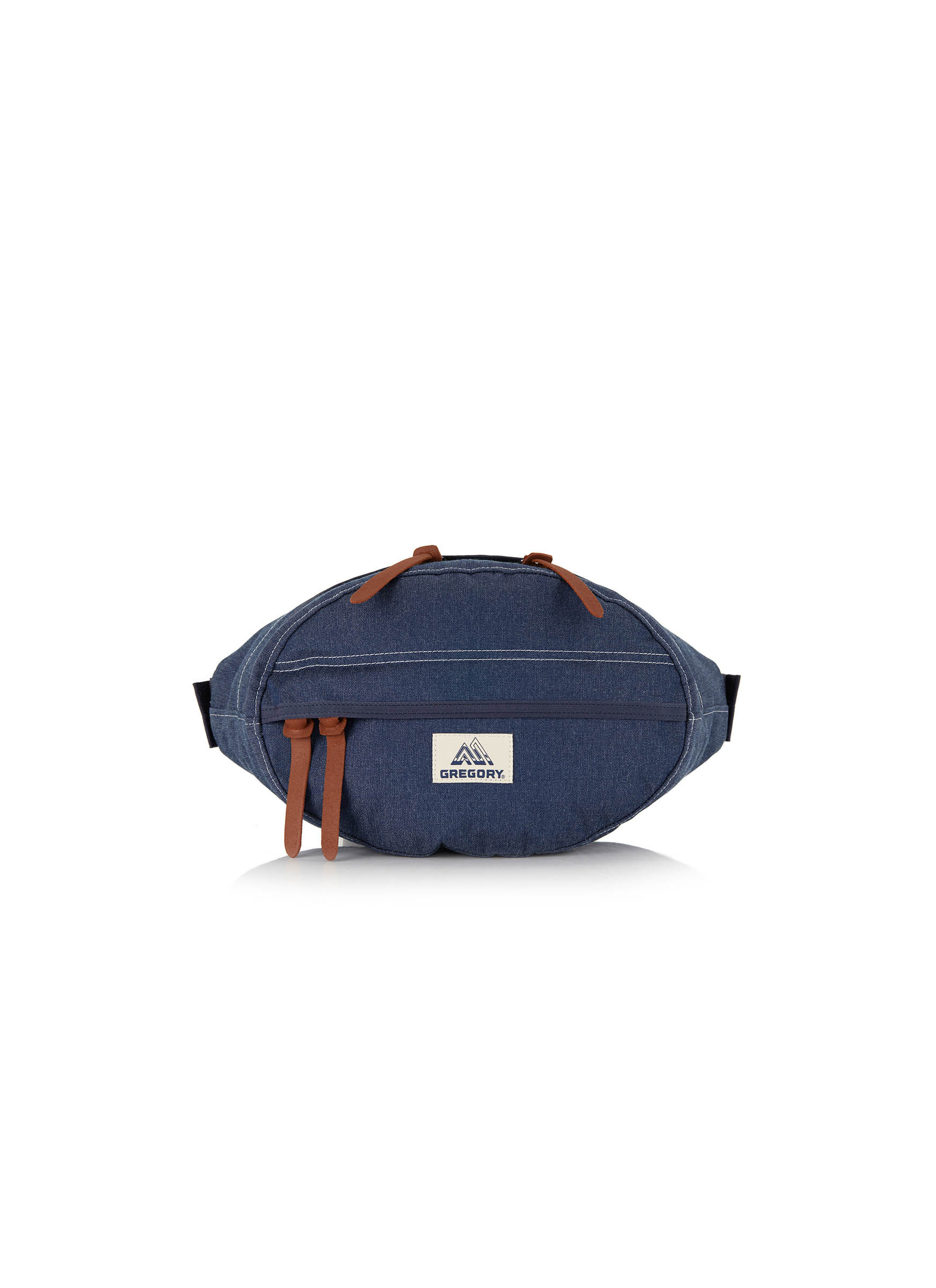 CLASSIC BAGS 테일메이트 S V2 힙색