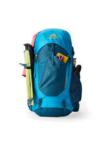 TRAILFLEX 엠버 34