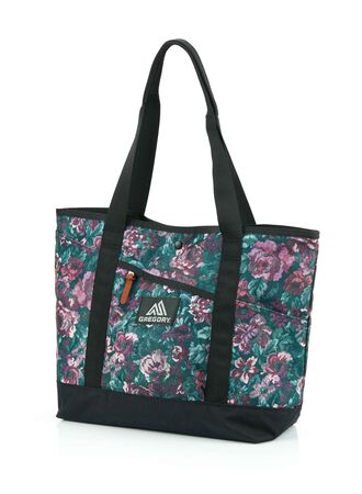 CLASSIC BAGS 마이티 토트 V2
