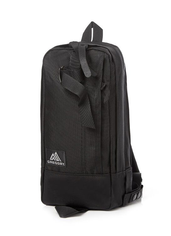 CLASSIC BAGS 스위치 슬링 슬링백
