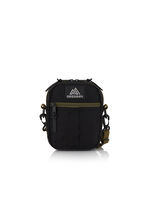 CLASSIC BAGS 퀵 패디드 포켓 M 크로스백