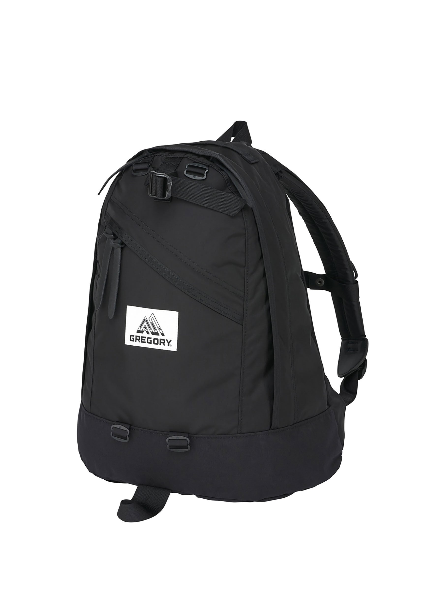 CLASSIC DAY 데이팩 OG 백팩