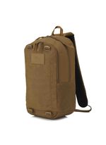 GREGORY PREMIUM 쿼리 LT 슬링백