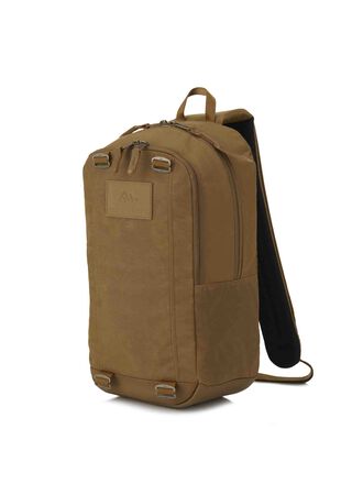 GREGORY PREMIUM 쿼리 LT 슬링백