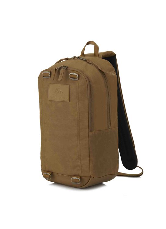 GREGORY PREMIUM 쿼리 LT 슬링백