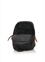 CLASSIC DAY 이지피지데이 백팩