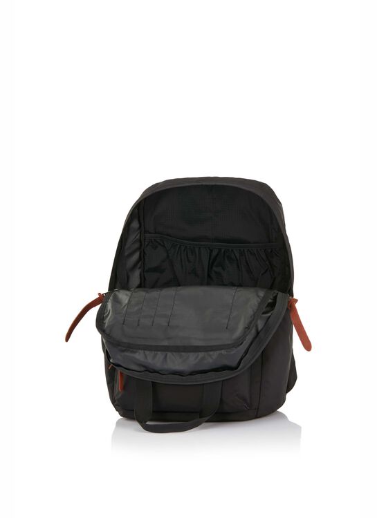 CLASSIC DAY 이지피지데이 백팩