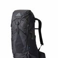 AEROLON 파라곤 40 백팩 MD/LG