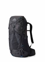 AEROLON 파라곤 40 백팩 MD/LG