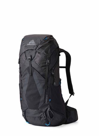 AEROLON 파라곤 40 백팩 MD/LG