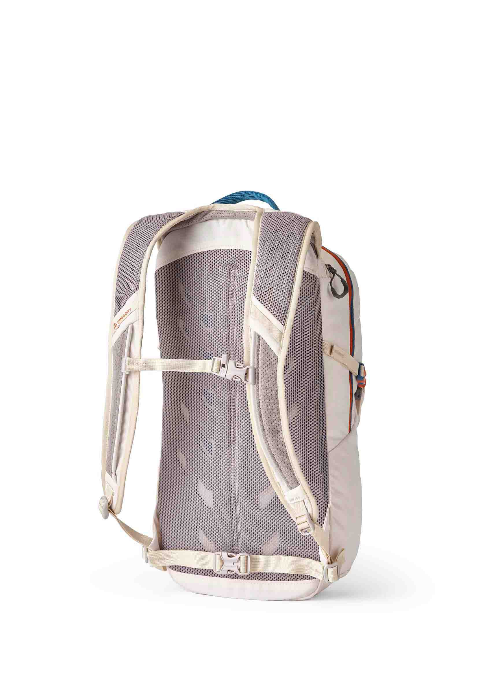 ESSENTIAL HIKING 나노 18 백팩