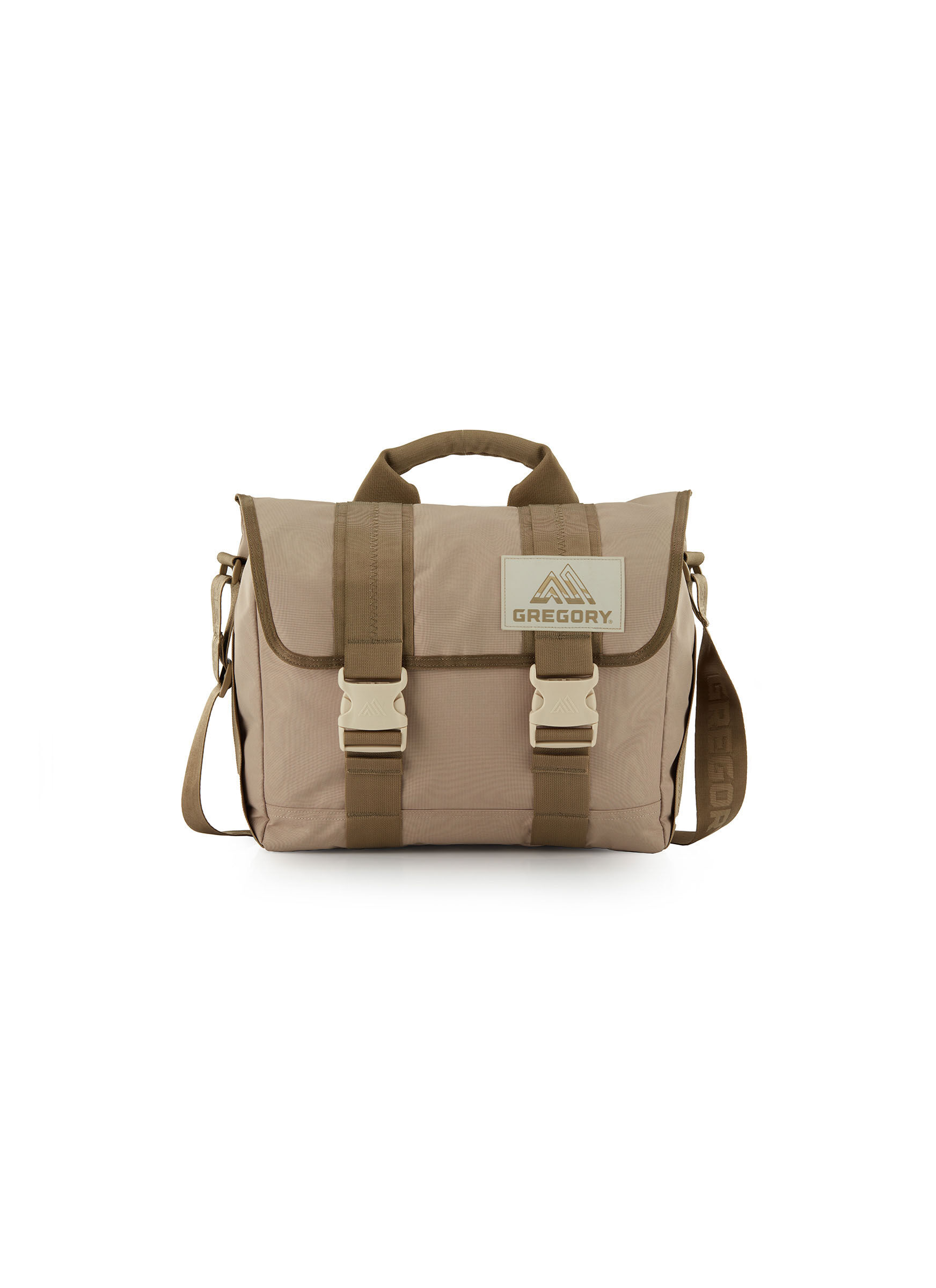 JAWBREAKER 조브레이커 메신저 크로스백