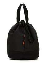 CLASSIC BAGS 신치백 M