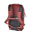 MOMENTUM DAYPACKS 이너샤 24 백팩