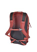 MOMENTUM DAYPACKS 이너샤 24 백팩