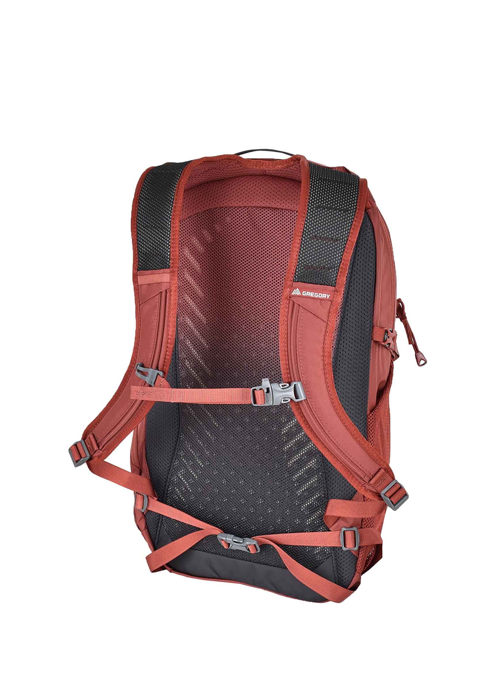 MOMENTUM DAYPACKS 이너샤 24 백팩
