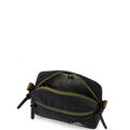 CLASSIC BAGS 패디드 숄더 파우치 S 크로스백